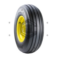 Автошина Speedways FI DOT Farm Highway Service (с/г) 9.50 R15 123J PR12