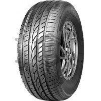Автошина Aplus A607 SUV 235/65R17 108H XL