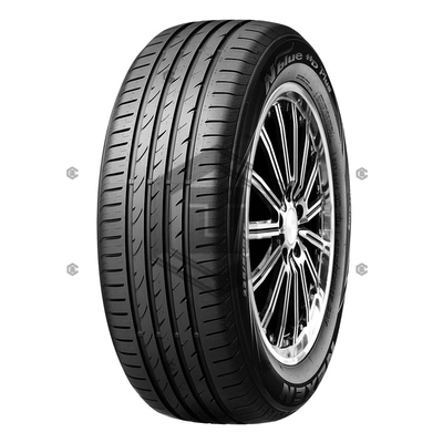 Автошина Roadstone N'blue HD Plus 195/65 R15 91H