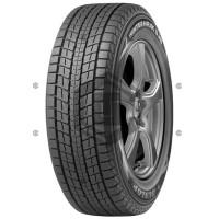 Автошина Dunlop Winter Maxx SJ8 225/60 R18 100R