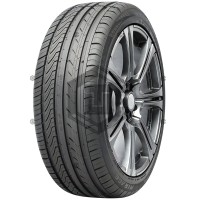 Автошина Mirage MR-HP172 255/50 R20 109V XL
