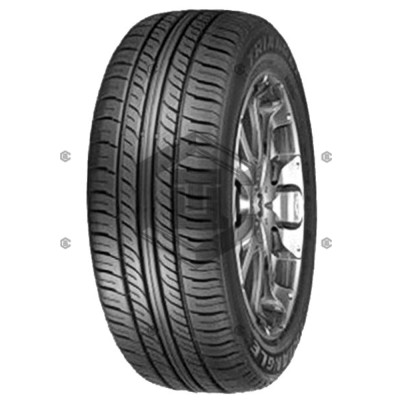 Автошина Triangle TR928 155/80R13 79T