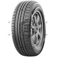 Автошина Triangle TR978 155/65R14 75H Автошина Triangle TR978 155/65R14 75H