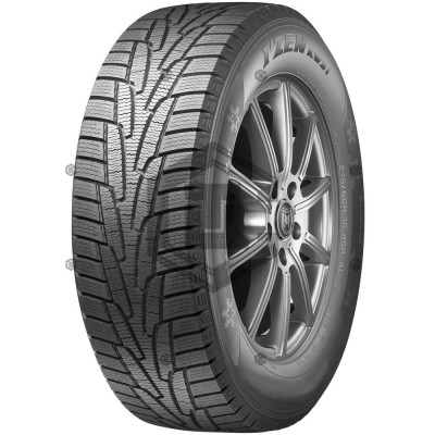 Автошина Marshal I'Zen KW31 225/45 R18 95R XL