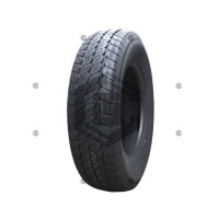 Автошина Firemax FM913 185/75 R16C 104/102R