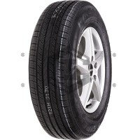 Автошина Firemax FM518 265/70R16 112H