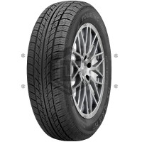 Автошина Taurus Touring 165/65 R13 77T