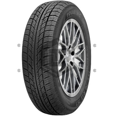 Автошина Taurus Touring 165/65 R13 77T