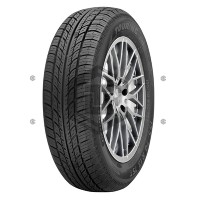 Автошина Orium Touring 175/65 R14 82H Автошина Orium Touring 175/65 R14 82H