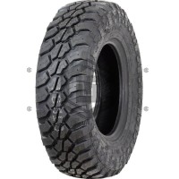 Автошина Invovic EL523 M/T 33/12.5 R18 118Q (под шип) Автошина Invovic EL523 M/T 33/12.5 R18 118Q (под шип)