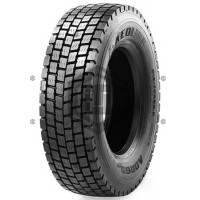 Автошина Aeolus ADR69 (ведуча) 315/80 R22.5 154/151M Автошина Aeolus ADR69 (ведуча) 315/80 R22.5 154/151M