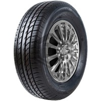 Автошина Powertrac CityMarch 205/60R16 92V