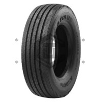 Автошина Aeolus ASR69 (рульова) 315/70 R22.5 156/150L PR18