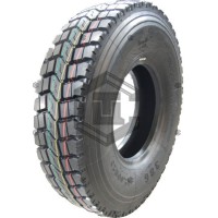 Автошина Aplus D688 (ведуча) 8.25 R16 128/124K PR16