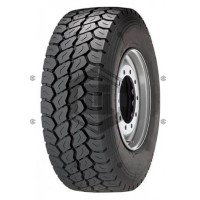 Автошина Aplus T605 (причіпна) 385/65 R22.5 160L PR20