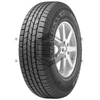 Автошина Goodyear Wrangler SR-A 235/65 R17 103S OWL Автошина Goodyear Wrangler SR-A 235/65 R17 103S OWL