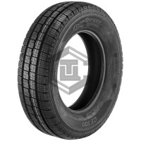 Автошина Comforser CF300 195/75 R16C 107/105R