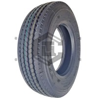 Автошина Dynacargo Y203 (універсальна) 215/75 R17.5 135/133L PR16