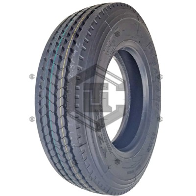 Автошина Dynacargo Y203 (універсальна) 215/75 R17.5 135/133L PR16