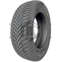 Автошина Leao iGREEN ALL Season 225/45 R17 94V XL