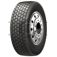 Автошина Tracmax GRT880 (ведуча) 315/80 R22.5 156/150M PR20