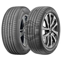 Автошина Bridgestone Alenza 001 285/45 R20 112H XL AO