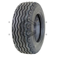 Автошина Росава IM-301 (с/г) 10.00/75 R15.3 130A8 PR14 Автошина Росава IM-301 (с/г) 10.00/75 R15.3 130A8 PR14