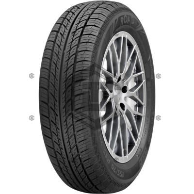 Автошина Kormoran Road 145/80 R13 75T