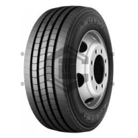 Автошина Falken RI 151 (рульова) 315/80 R22.5 154/150M Автошина Falken RI 151 (рульова) 315/80 R22.5 154/150M