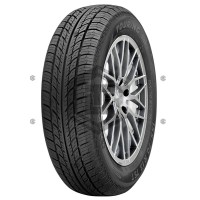 Автошина Tigar Touring 165/65 R14 79T Автошина Tigar Touring 165/65 R14 79T