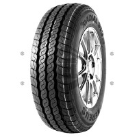 Автошина Nereus RADIAL 913 215/70R15C 109/107R