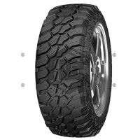 Автошина Nereus NS523 M/T 265/65R17 120/117Q (под шип)