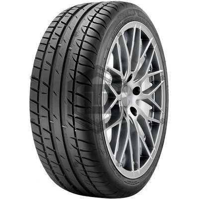 Автошина Taurus High Performance 195/45 R16 84V XL