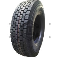 Автошина Dynacargo Y126 (ведуча) 295/80 R22.5 152/149M PR18 Автошина Dynacargo Y126 (ведуча) 295/80 R22.5 152/149M PR18