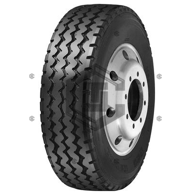 Автошина Dynacargo Y601 (універсальна) 315/80 R22.5 157/154L PR22