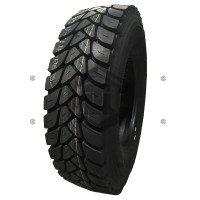 Автошина Dynacargo Y529 (ведуча) 315/80 R22.5 157/154J PR20 Автошина Dynacargo Y529 (ведуча) 315/80 R22.5 157/154J PR20