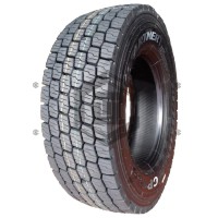 Автошина Copartner CP159 (ведушая) 315/70 R22.5 151/148L PR18