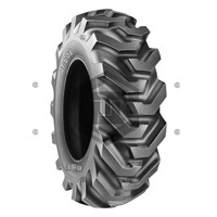 Автошина BKT AT-603 (індустріальна) 10.50/80R18 119A8/131A8 PR10 TL Автошина BKT AT-603 (індустріальна) 10.50/80R18 119A8/131A8 PR10 TL