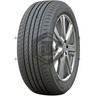 Автошина Kapsen H202 ComfortMax A/S 205/70R14 95H Автошина Kapsen H202 ComfortMax A/S 205/70R14 95H