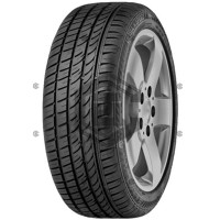 Автошина Gislaved Ultra*Speed 205/60R15 91V