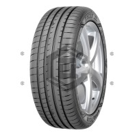 Автошина Goodyear Eagle F1 Asymmetric 3 SUV 255/45 R19 100V