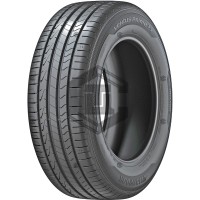 Автошина Hankook Ventus Prime 3 X K125A 235/65 R17 104H