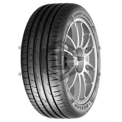 Автошина Dunlop Sport Maxx RT2 SUV 315/35 R20 110Y XL MFS