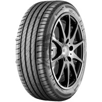 Автошина Kleber Dynaxer HP4 215/60R16 95H Автошина Kleber Dynaxer HP4 215/60R16 95H