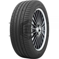 Автошина Toyo Proxes Sport SUV 255/60R17 110W XL Автошина Toyo Proxes Sport SUV 255/60R17 110W XL