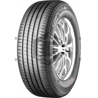 Автошина Lassa Competus H/P 2 265/60R18 110V