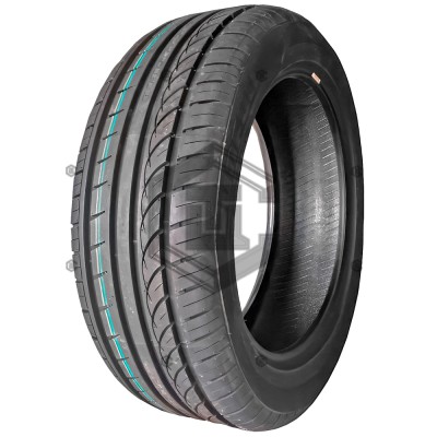 Автошина Sunfull Mont-Pro HP881 295/40 R21 111W XL