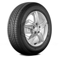 Автошина Bridgestone Ecopia H/L 422 Plus 235/55 R18 100H