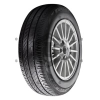 Автошина Cooper CS7 185/70R14 88T