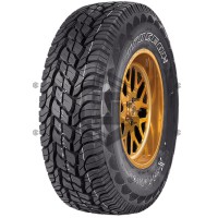 Автошина Tracmax X-privilo RF06 235/70R16 106T